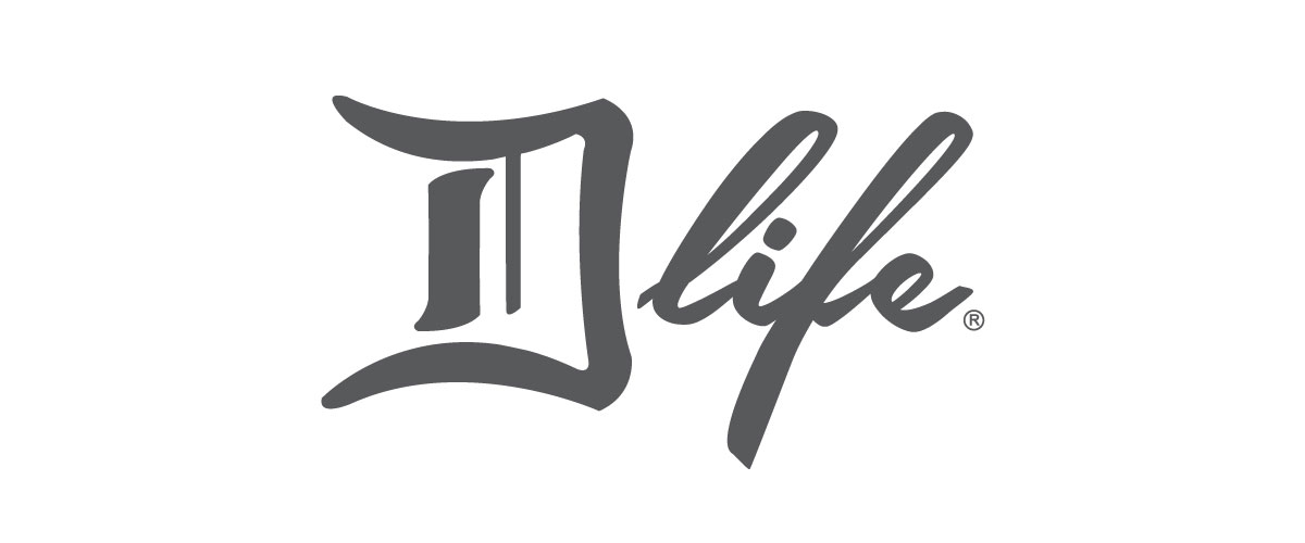 dlife_logo